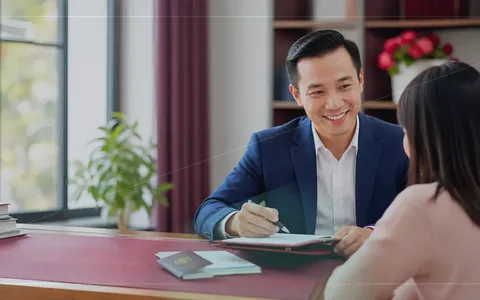 Dịch Vụ Dịch Thuật Công Chứng Tại Quận Phú Nhuận Hồ Chí Minh