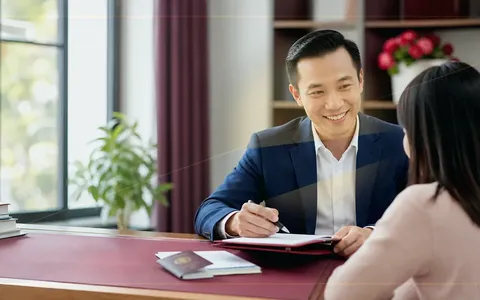 Dịch Vụ Dịch Thuật Công Chứng Huyện Yên Phong Bắc Ninh