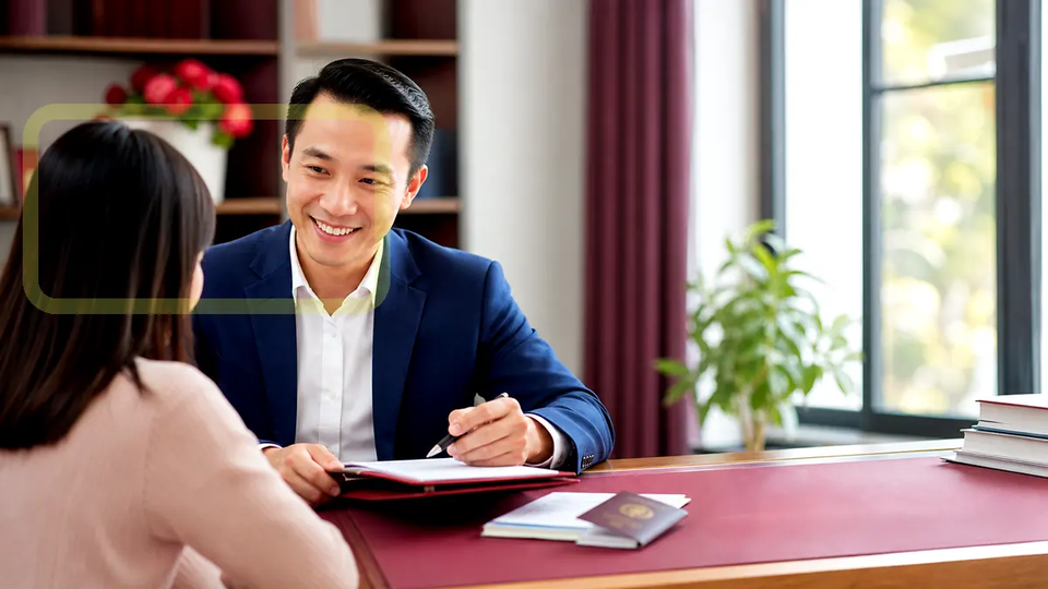 Dịch Thuật Công Chứng Cvn Tại Hà Nội