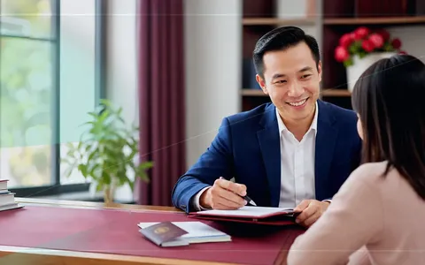 Dịch Thuật Công Chứng Cvn Tại Hà Nội
