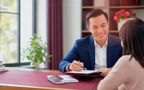 Dịch thuật và công chứng: hồ sơ, quy trình và điểm cần xác nhận