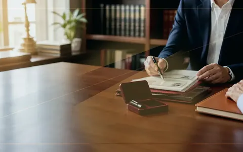 Dịch vụ dịch thuật tại Hà Nội: phạm vi, hồ sơ và quy trình tiếp nhận