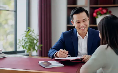 Văn Phòng Dịch Thuật Công Chứng Nhanh, Lấy Ngay Tại Hà Nội