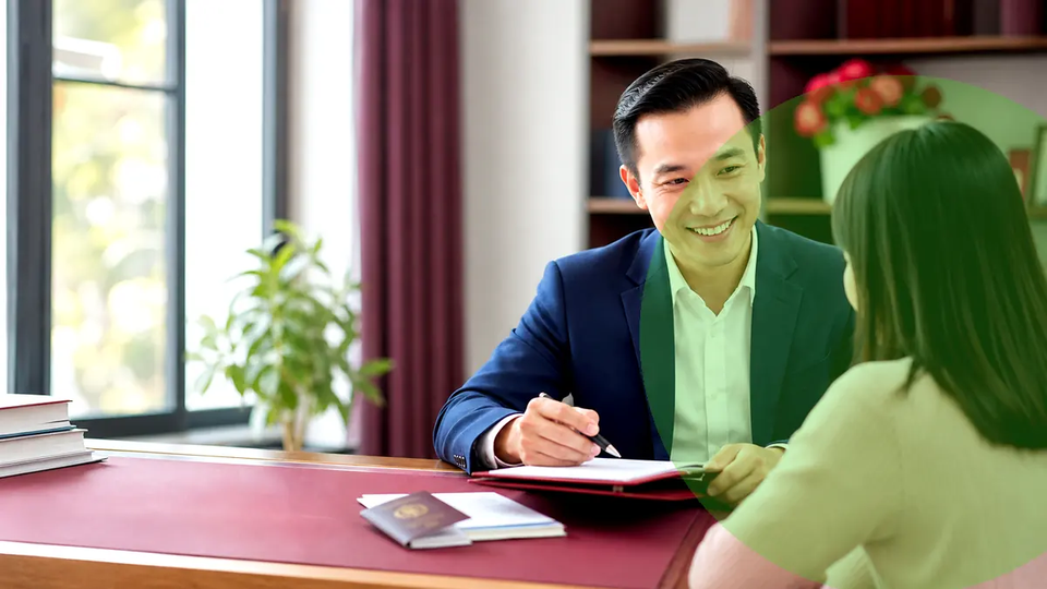 Báo Giá Dịch Vụ Dịch Thuật Công Chứng Lấy Ngay Mới Nhất – CVN