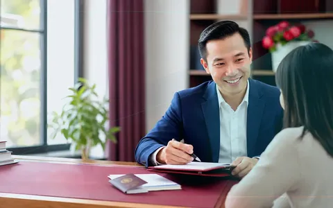 Báo Giá Dịch Vụ Dịch Thuật Công Chứng Lấy Ngay Mới Nhất – CVN