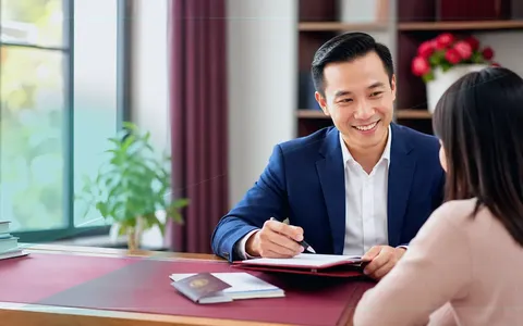 Báo Giá Dịch Vụ Dịch Thuật Công Chứng CVN