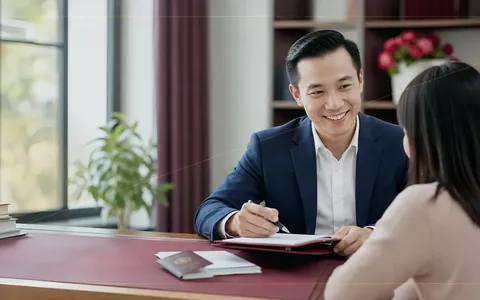 Dịch Thuật Công Chứng Tiếng Trung Tại Tây Hồ