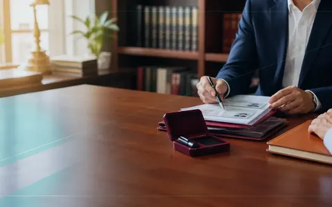 Dịch Thuật Công Chứng Tiếng Anh Lấy Ngay Tại Tây Hồ