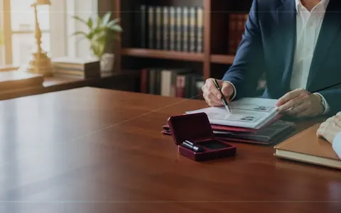 Địa Điểm Dịch Thuật Công Chứng Tiếng Hàn Tại Tây Hồ
