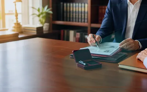 Địa Điểm Dịch Thuật Công Chứng Nào Và Tại Tây Hồ ?