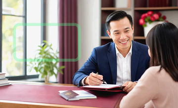 Danh Sách 5 Công Ty Chuyên Dịch Vụ Dịch Thuật Công Chứng Tại Tây Hồ