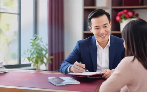 Danh Sách 5 Công Ty Chuyên Dịch Vụ Dịch Thuật Công Chứng Tại Tây Hồ
