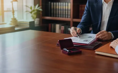 Văn Phòng Dịch Thuật Công Chứng Tại Hà Nội