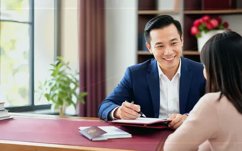 Dịch Vụ Dịch Thuật Công Chứng Văn Bản Giấy Tờ Trung Quốc