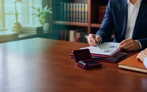 Dịch Vụ Dịch Thuật Công Chứng Nhãn Sản Phẩm Tại Hà Nội