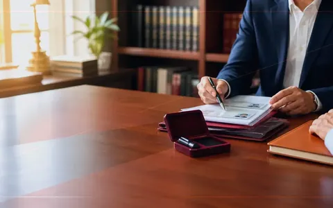 Địa Chỉ Dịch Thuật Công Chứng Nhãn Sản Phẩm Tại Hà Nội
