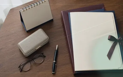 Cơ Sở Chuyên Dịch Thuật Công Chứng Nhãn Sản Phẩm Tại Hà Nội
