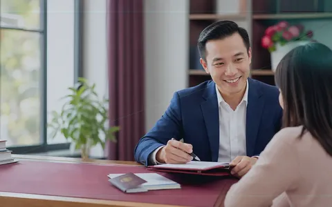 Dịch Vụ Dịch Thuật Catalogue Tiếng Trung Lấy Nhanh