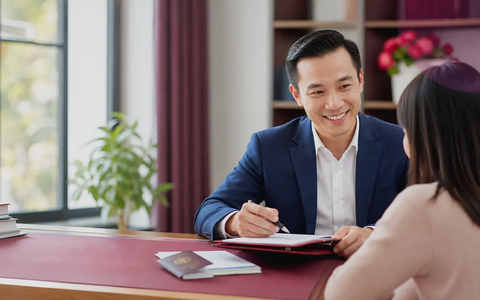 Dịch Vụ Dịch Thuật Catalogue Tiếng Trung Lấy Nhanh