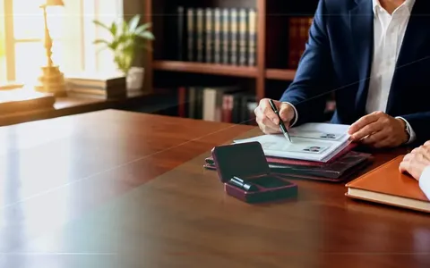 Mẫu dịch thuật công chứng Bằng tốt nghiệp THPT| Việt- Anh