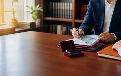 Dịch thuật công chứng Giấy chứng nhận kết hôn | Việt- Nhật