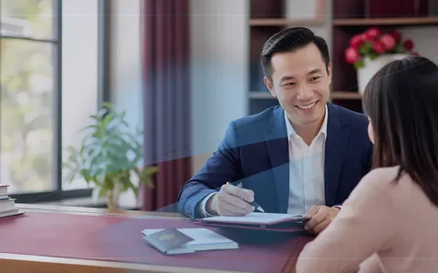Dịch thuật công chứng Giấy phép lái xe | Hàn – Việt