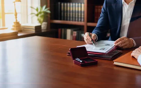 Dịch Thuật Công Chứng Bằng Tốt Nghiệp Đại Học