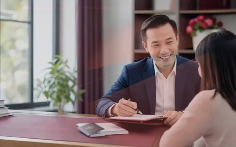 Dịch Thuật Công Chứng Giấy Khai Sinh – Dịch Thuật CVN