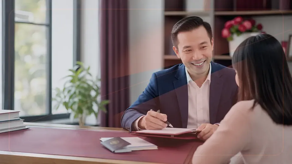 Dịch Thuật Công Chứng Giấy Khai Sinh – Dịch Thuật CVN — hình minh họa dịch thuật