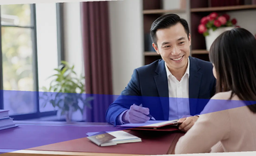 Dịch Thuật Công Chứng Giấy Khai Sinh – Dịch Thuật CVN