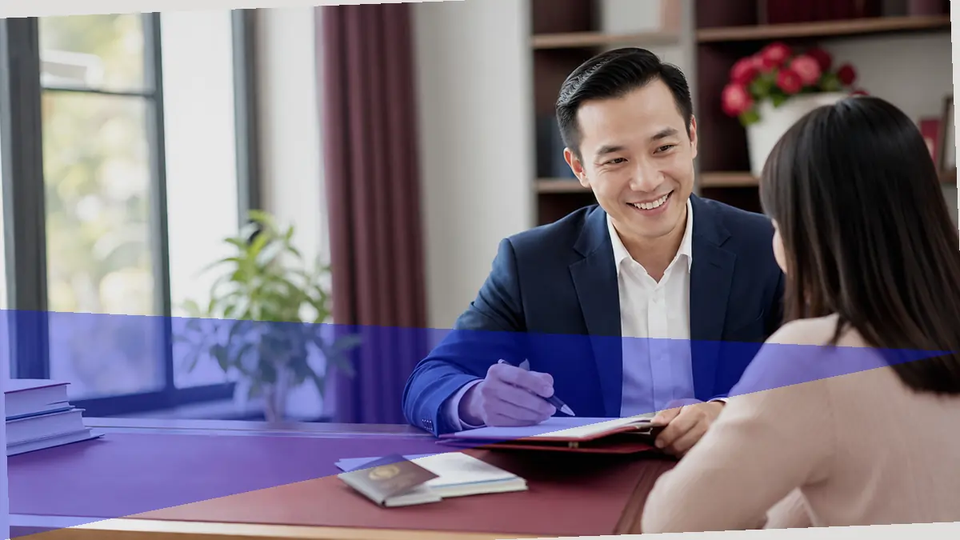 Dịch Thuật Công Chứng Giấy Khai Sinh – Dịch Thuật CVN