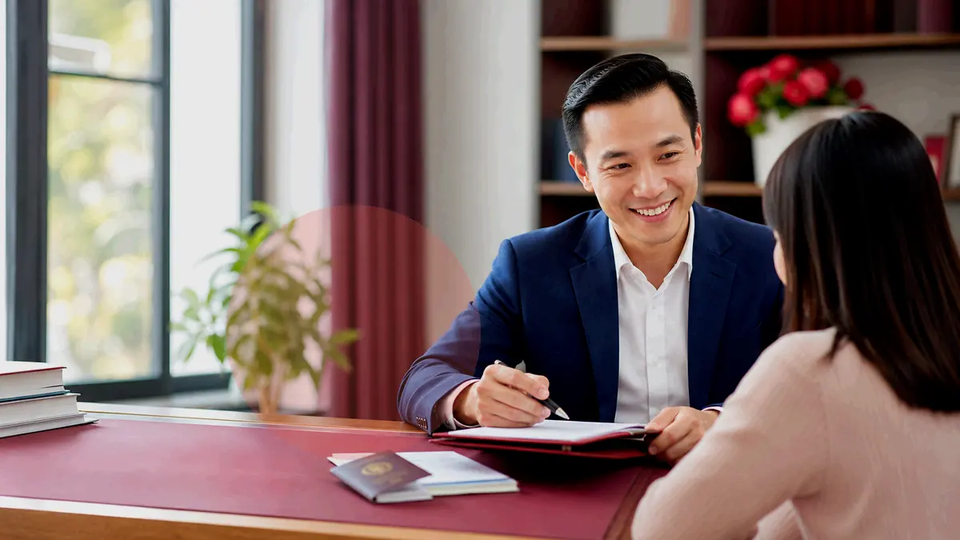 Công Ty Dịch Thuật Quận Tây Hồ Hà Nội