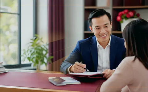 Công Ty Dịch Thuật Quận Tây Hồ Hà Nội