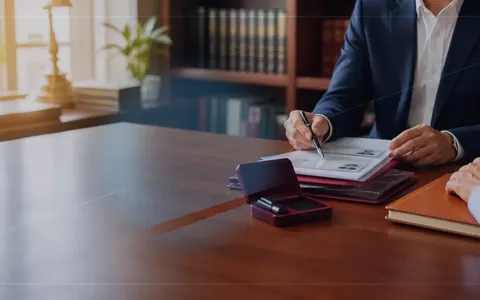 Công Ty Dịch Thuật Quận Thanh Xuân Hà Nội