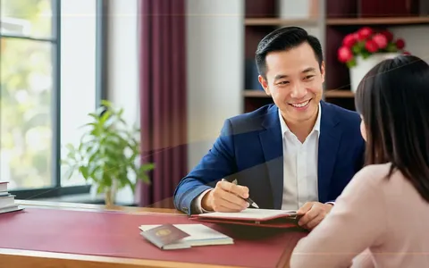 Mẫu bảng điểm tiếng Trung: hồ sơ dịch và lưu ý đối chiếu