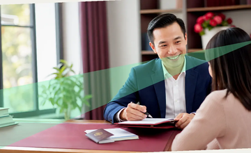 Mẫu Chứng Minh Thư Và Căn Cước Công Dân Tiếng Trung