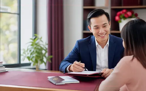 Mẫu Chứng Minh Thư Và Căn Cước Công Dân Tiếng Trung