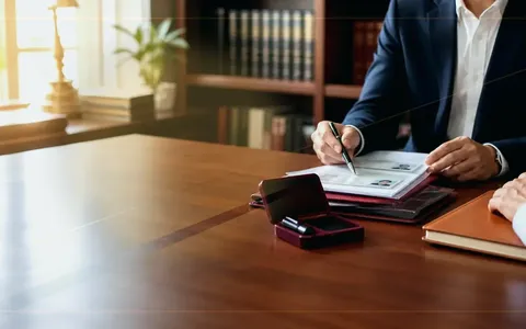 Mẫu Chứng Minh Thư Và Căn Cước Công Dân Tiếng Pháp