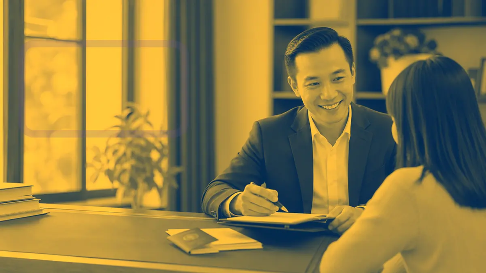Mẫu Chứng Minh Thư, Căn Cước Công Dân Tiếng Đức