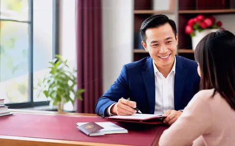 Mẫu Chứng Minh Thư, Căn Cước Công Dân Tiếng Đức