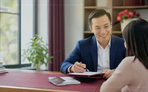 Công Ty Dịch Thuật Công Chứng Nhất Tại Hà Nội