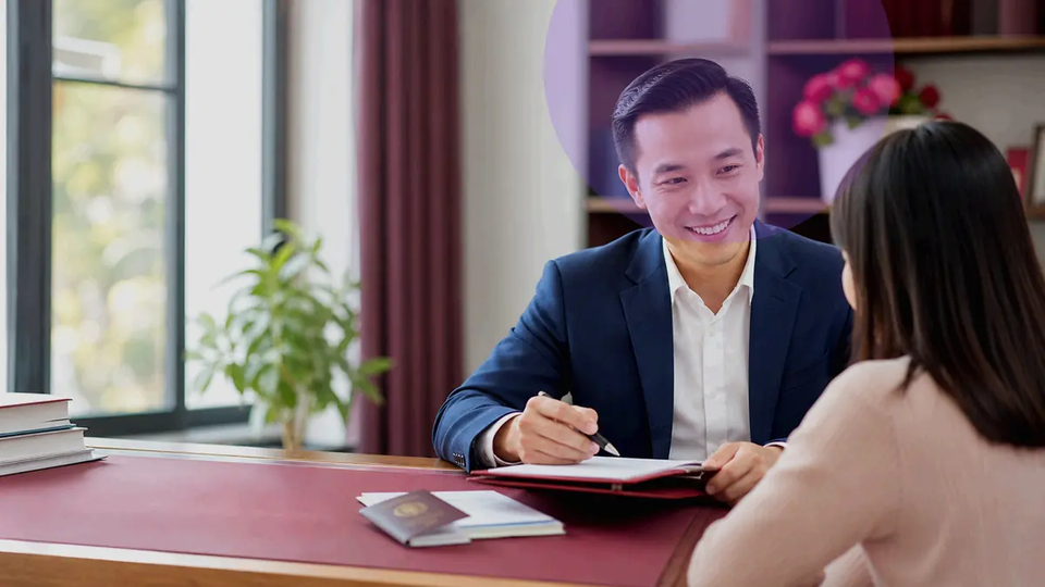 Công Ty Dịch Thuật Công Chứng Nhất Tại Hà Nội
