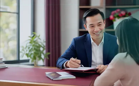 Công Ty Dịch Thuật Công Chứng Quận Ba Đình Hà Nội