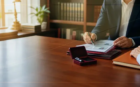Công Ty Dịch Thuật Công Chứng Quận Hai Bà Trưng Hà Nội