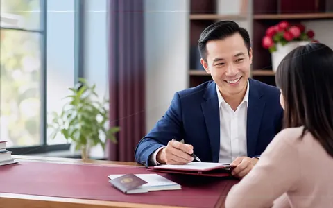 Công Ty Dịch Thuật Tiếng Trung Quận Ba Đình Hà Nội