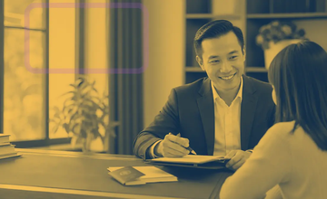 Công Ty Dịch Thuật Tiếng Trung Quận Ba Đình Hà Nội