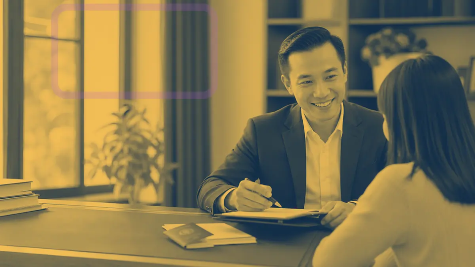 Công Ty Dịch Thuật Tiếng Trung Quận Ba Đình Hà Nội