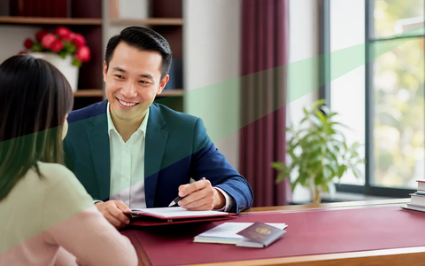 Quy Trình Hợp Pháp Hóa Lãnh Sự Từ A Đến Z