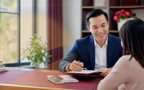 Quy Trình Hợp Pháp Hóa Lãnh Sự Từ A Đến Z