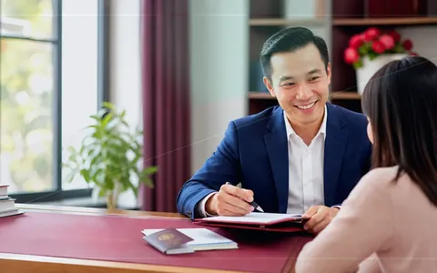 Cập Nhật Quy Định Hợp Pháp Hóa Lãnh Sự Mới Nhất